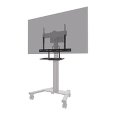 Screen Table Support Neomounts AV40-500BL