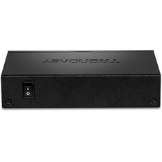 Switch Trendnet TPE-LG50            