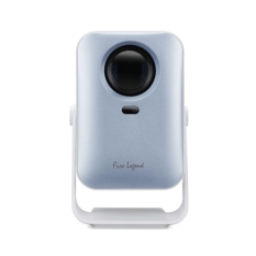 Projector Acer MR.JYQ11.003