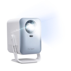 Projector Acer MR.JYQ11.003