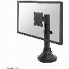 TV Mount Neomounts FPMA-D025BLACK 10