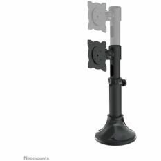 TV Mount Neomounts FPMA-D025BLACK 10