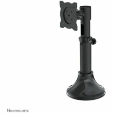 TV Mount Neomounts FPMA-D025BLACK 10
