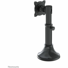 TV Mount Neomounts FPMA-D025BLACK 10