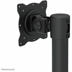TV Mount Neomounts FPMA-D025BLACK 10