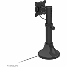 TV Mount Neomounts FPMA-D025BLACK 10