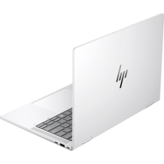 Laptop HP B69A3ET#ABE 14