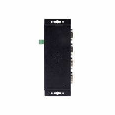 Repair kit Startech I43-SERIAL-ETHERNET