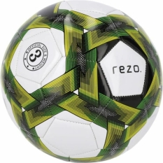 Football Rezo