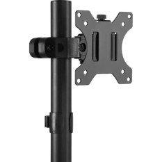 TV Mount Neomounts 12581674000 17