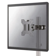 TV Mount Neomounts 12581674000 17