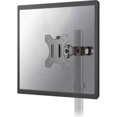 TV Mount Neomounts 12581674000 17