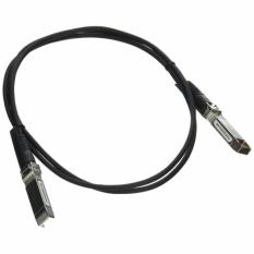 SFP+ Fibre Connecting Tube CISCO SFP-H10GB-CU1-5M= Black 1,5 m