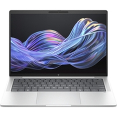 Laptop HP B68ZZET#ABE 14