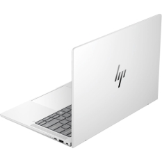 Laptop HP B68ZZET#ABE 14