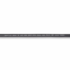 USB Cable Startech 8K-A-100F-HDMI-CABLE Black