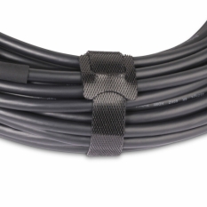 USB Cable Startech 8K-A-100F-HDMI-CABLE Black
