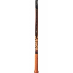 Tennis Racquet Wilson Pro Staff 97Ul V14