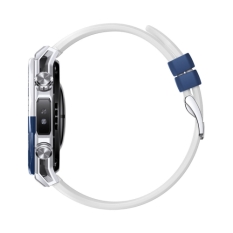Smartwatch Huawei Watch Ultimate 2 Blue 1,5