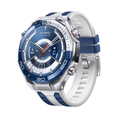 Smartwatch Huawei Watch Ultimate 2 Blue 1,5