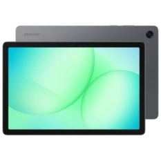 Tablet Samsung Galaxy Tab A11+ 8 GB RAM 256 GB 11