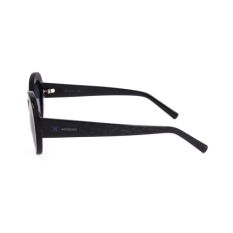 Ladies' Sunglasses Missoni MMI0071S09Z