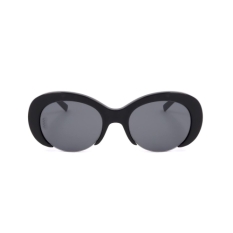 Ladies' Sunglasses Missoni MMI0071S09Z