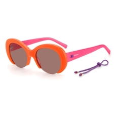Ladies' Sunglasses Missoni MMI0071S09Z
