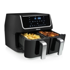 Air Fryer Tristar FR6970 Black 1800 W (Refurbished B)