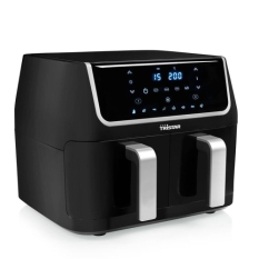 Air Fryer Tristar FR6970 Black 1800 W (Refurbished B)