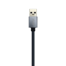 USB Hub Aisens A106-0401