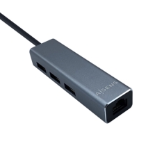 USB Hub Aisens A106-0401