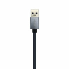 USB Hub Aisens A106-0401
