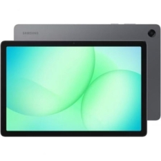 Tablet Samsung GALAXY TAB A11+ 5G 6 GB RAM 128 GB 11