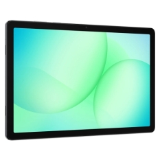 Tablet Samsung GALAXY TAB A11+ 5G 6 GB RAM 128 GB 11