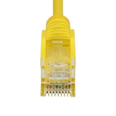 USB Cable Startech N6PAT50CMYLS