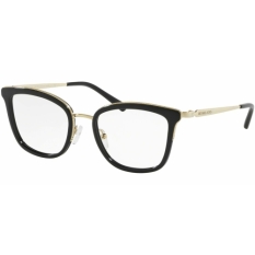 Ladies' Spectacle frame Michael Kors 0MK3032 513332