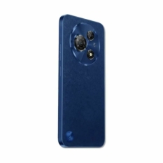 Smartphone TCL T517F-2BLCA112 8 GB RAM 256 GB