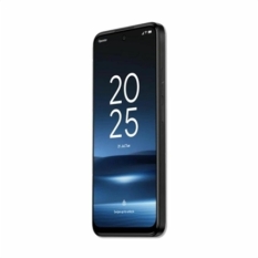 Smartphone TCL T517F-2BLCA112 8 GB RAM 256 GB