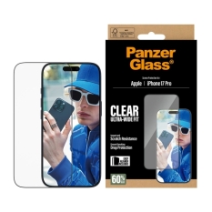 Mobile Screen Protector Panzer Glass PG99748 Apple