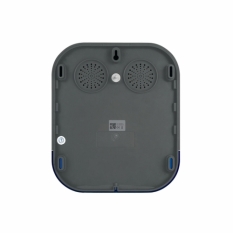Wireless Alarm Veho VHS-006-OS