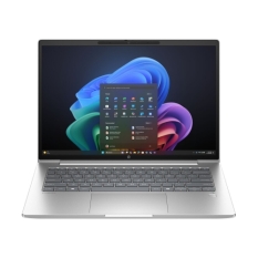 Laptop HP CQ0D7ET#ABE 14
