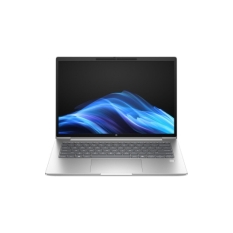 Laptop HP CQ0D7ET#ABE 14