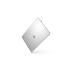 Laptop HP CQ0D7ET#ABE 14