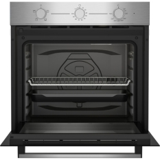 Conventional Oven BEKO BBIC12100XD