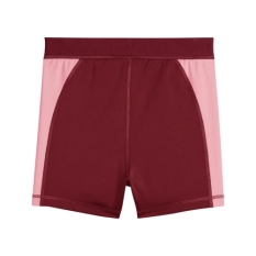 Sport leggings for Women Puma W Strong Dark Red