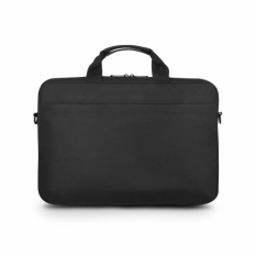 Laptop Case Urban Factory TLC02UF Black 12