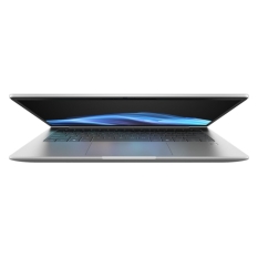 Laptop HP CQ0D8ET#ABE 14