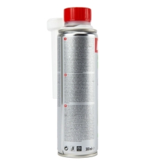 Fuel Treatment Motul MTL110711 (Refurbished B)