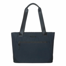 Laptop Backpack Targus TBA00102GL Blue